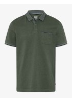 Vorschau: Brax Poloshirt Style Patrick 10829507