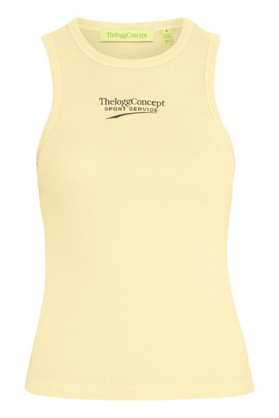 THEJOGGCONCEPT JCRASA TANKTOP 10787035