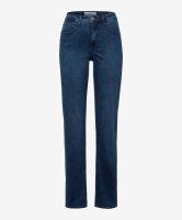 Vorschau: BRAX Damenjeans Carola 10722827
