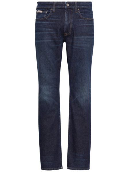 CALVIN KLEIN JEANS SLIM Jeans 10808221