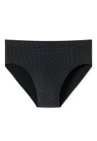 Vorschau: SCHIESSER Minislip 10749878