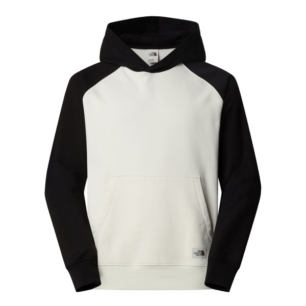 THE NORTH FACE Heritage Kapuzenpullover 10757153