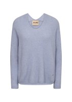 Vorschau: Mos Mosh Strickpullover 10819770