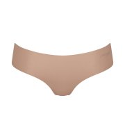 Vorschau: SLOGGI sloggi ZERO Microfibre 2.0 Hipster 10678664