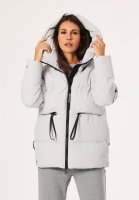 KHUJO Pufferjacke Ellies 10810334