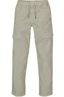 Vorschau: GARCIA Hose 10806750