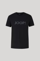 Vorschau: JOOP! T-SHIRT 10807822