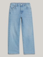 TOMMY HILFIGER Jeans 10735257