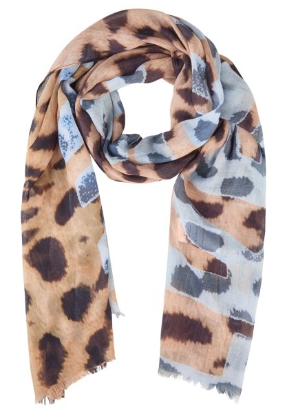 LECOMTE Leo Love Tuch 10806427