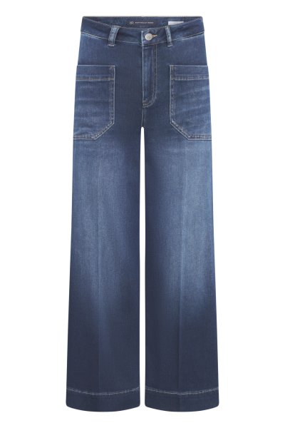 RAFFAELLO ROSSI Jeans Miru 6/8 10813174