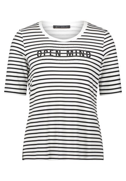 BETTY BARCLAY Basic Shirt 10795313