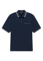 Vorschau: Bugatti Poloshirt 10828283