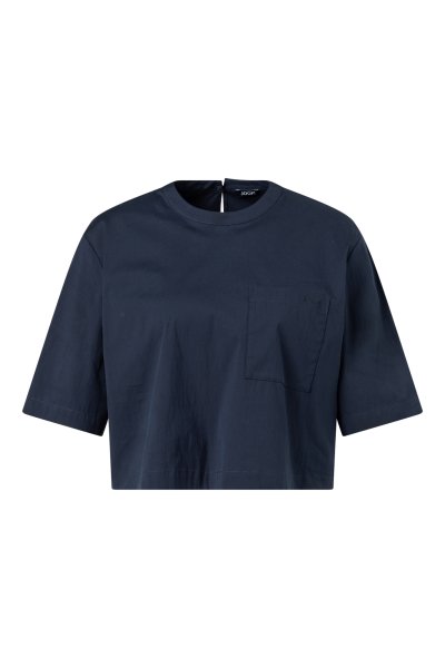 JOOP! Blusenshirt Berit 10792293
