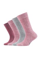 Vorschau: S.OLIVER Socken im 4er-Pack 10714944