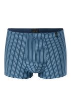 Vorschau: SCHIESSER Shorts 10817349