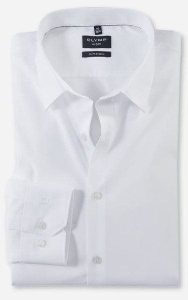 Hemd OLYMP No. Six super slim
