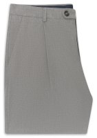 Vorschau: Bugatti Herren Kombihose 10826718