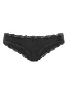 Vorschau: LASCANA Slip (Baumwolle) 10669174