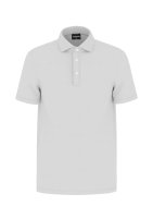 Vorschau: Strellson Fisher Poloshirt 10843996