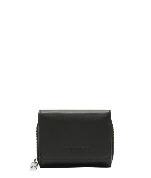 LIEBESKIND Pablita 10799968