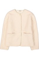 Vorschau: GARCIA Jacke 10806637