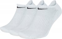 Vorschau: NIKE Füsslinge 3er Pack 10626868
