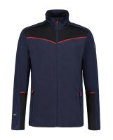 Vorschau: ICEPEAK Falkner Jacke für Herren 10817439