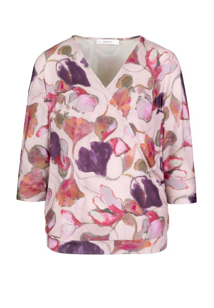 BIANCA WALLY Langarmshirt 10807368