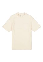 Vorschau: Garcia Shirt 10825071