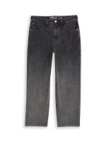 Vorschau: TOM TAILOR DENIM Jeans 10833134