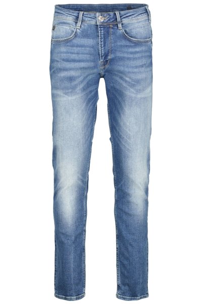 GARCIA Rocko 690 Slim Jeans 10717107