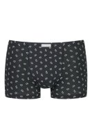 Vorschau: MEY Shorts 10824585