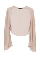 Vorschau: SWING DAY Stola 10797275