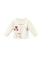 Vorschau: S.Oliver T-Shirt 10826947