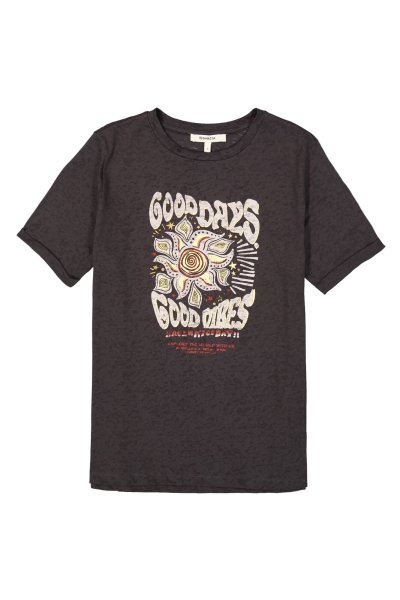 GARCIA T-Shirt 10759720