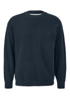 Vorschau: QS Strickpullover 10807346