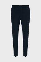 Vorschau: DRYKORN PIET Chinohose 10519446