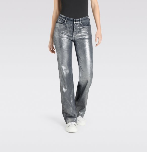 MAC DREAM WIDE, Authentic mega flex 10674525