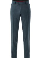 Vorschau: CG - CLUB OF GENTS Wollhose Cole 10809909