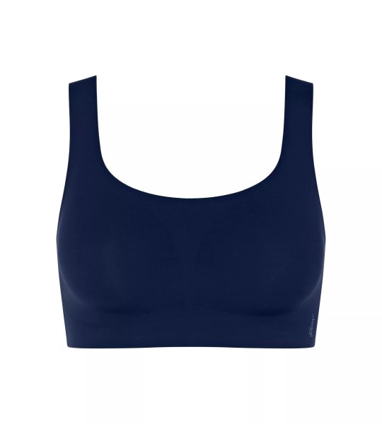 SLOGGI Bralette Zero Feel 10737277