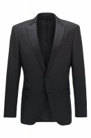 Vorschau: BOSS Smoking-Sakko Hence 10535639