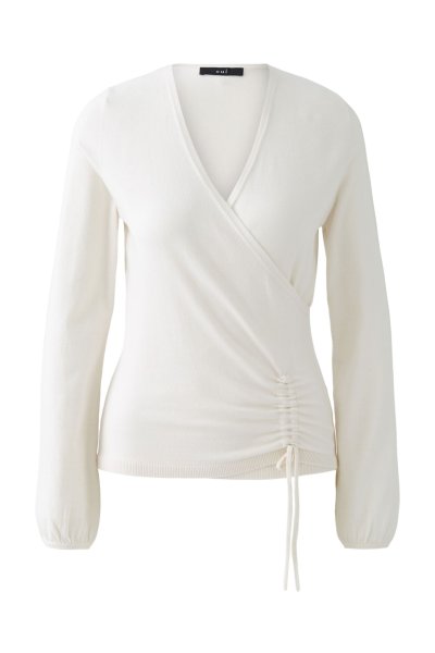 OUI Pullover 10820654