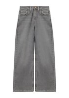 Vorschau: S.OLIVER Jeans 10811085