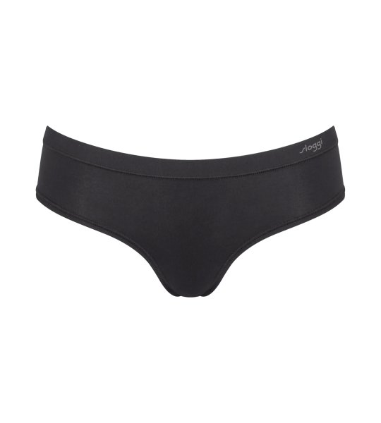 SLOGGI FREE Evolve Hipster 10804054