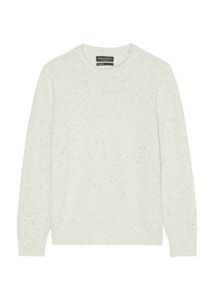 MARC O´POLO Strickpullover 10778906