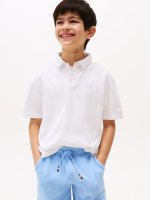 Vorschau: TOMMY HILFIGER Poloshirt 10796640