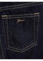 Vorschau: GUESS PALAZZO LUREX DENIM PANTS 10826582