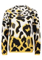Vorschau: BETTY BARCLAY Strickpullover 10808143