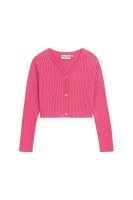 Vorschau: DANAMADE Cardigan 10784183