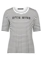 Vorschau: BETTY BARCLAY Basic Shirt 10795313